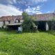 Maison à Dagny 93m² 9