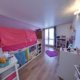 Appartement à Roissy-en-Brie 69m² 1 4
