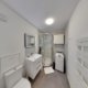 Appartement à Pontault-Combault 21m² 1 4