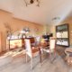 Maison à Ozoir-la-Ferrière 107m² 1 3