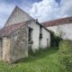 Maison à Dagny 93m² 8