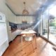 Maison à Ozoir-la-Ferrière 107m² 1 6