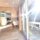 Maison à Ozoir-la-Ferrière 107m² 1 5