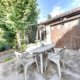 Maison à Ozoir-la-Ferrière 107m² 1 2
