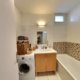 Appartement à Roissy-en-Brie 69m² 1 6