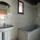 Maison à Dagny 93m² 6