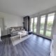 Appartement à Pontault-Combault 21m² 1 3