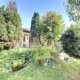 Maison à Ozoir-la-Ferrière 107m² 1 1