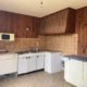 Maison à Dagny 93m² 3