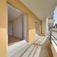 Appartement à Roissy-en-Brie 42