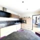 Maison à Ozoir-la-Ferrière 140m² 1 3