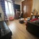 Maison à CHEVRU 144m² 1 6