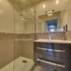 Appartement à Ozoir-la-Ferrière 45