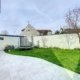 Maison à Ozoir-la-Ferrière 117m² 1 2