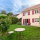 Maison à Pontault-Combault 100m² 1 8