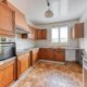 Maison à Pontault-Combault 100m² 1 2