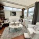 Maison à Pontault-Combault 100m² 4