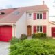 Maison à Pontault-Combault 100m² 1 3