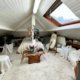 Maison à Pontault-Combault 100m² 5