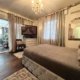 Maison à Pontault-Combault 100m² 7