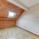 Maison à Pontault-Combault 100m² 1 6