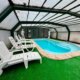 Maison à Pontault-Combault 100m² 2