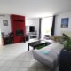 Maison à Bannost villegagnon 172m² 5