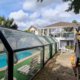 Maison à Pontault-Combault 100m² 1