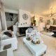 Maison à Pontault-Combault 100m² 3
