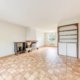 Maison à Pontault-Combault 100m² 1 1