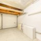 Maison à Pontault-Combault 100m² 1 7