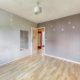 Maison à Pontault-Combault 100m² 1 5