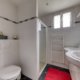 Maison à Pontault-Combault 125m² 4