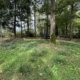 Maison à Gretz-Armainvilliers 193m² 2