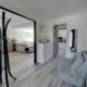 Maison à Roissy-en-Brie 131m² 2