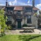 Maison à Gastins 130m² 1 1