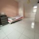 Maison à beton bazoche 105m² 7