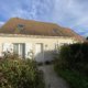 Maison à beton bazoche 105m² 1