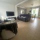 Maison à beton bazoche 105m² 3