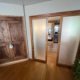 Maison à Liverdy-en-Brie 186m² 6