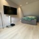 Maison à beton bazoche 105m² 5