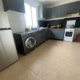 Maison à beton bazoche 105m² 9