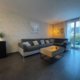 Maison à Tournan-en-Brie 106m² 1 3