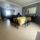Maison à beton bazoche 105m² 4