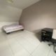 Maison à beton bazoche 105m² 8