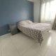 Maison à beton bazoche 105m² 6