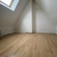 Maison à La Croix-en-Brie 96m² 4