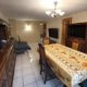 Maison à OZOIR LA FERRIERE 96m² 5