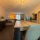 Maison à Tournan-en-Brie 106m² 1 8