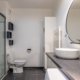 Appartement à EMERAINVILLE 39m² 1 1